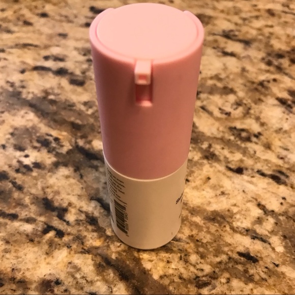 Drunk Elephant Skincare Travel Size Drunk Elephant Tlc Sukari